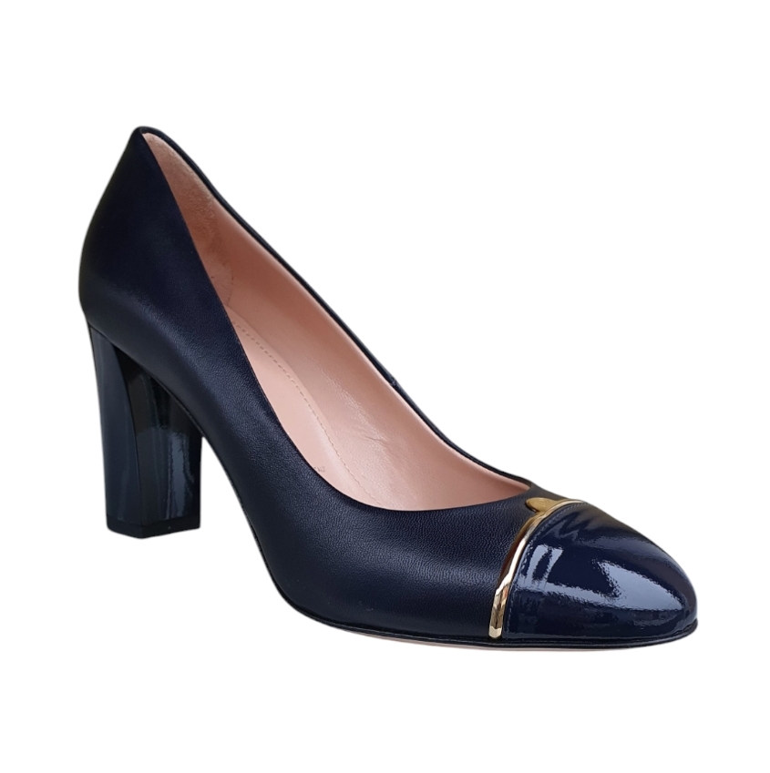 8101 Nappa orione-ver. burrasca